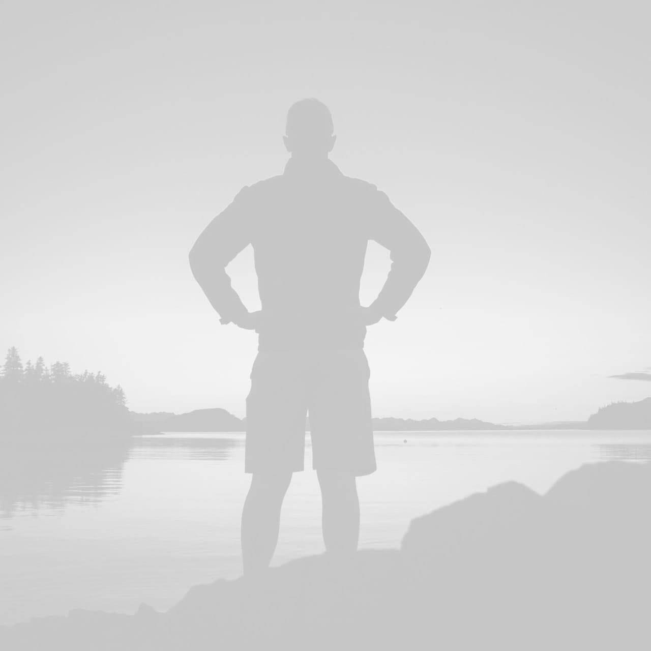 Demo media 169250794