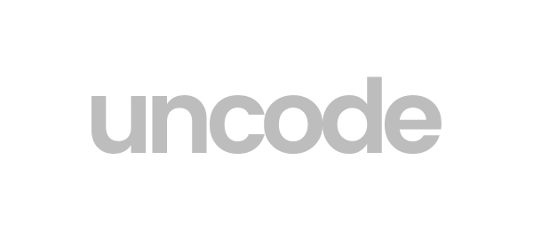 Demo media 1514727873