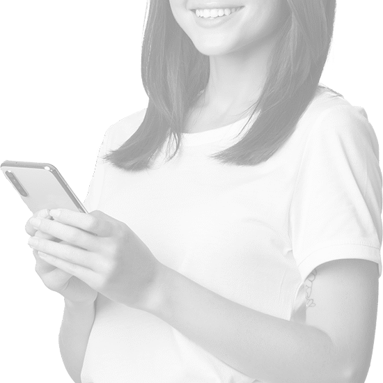 Demo media 648289668