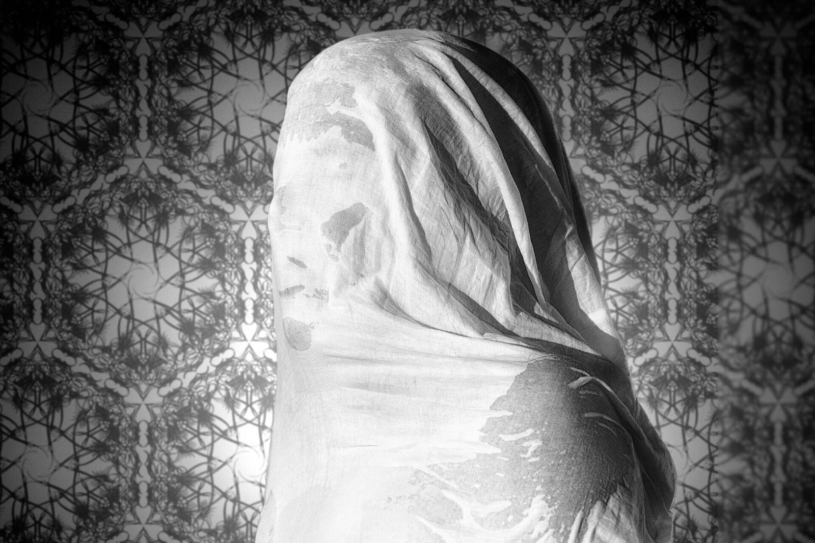 Nz6 1485 bw1 web