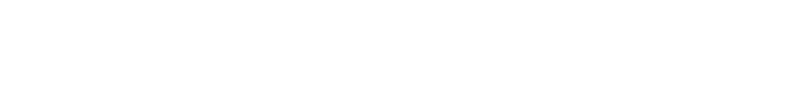 inquiry - zen - anoor_ Weißes Logo auf schwarzem Hintergrund mit einer stilisierten Chat-Bubble mit einem Blatt und dem Wort 