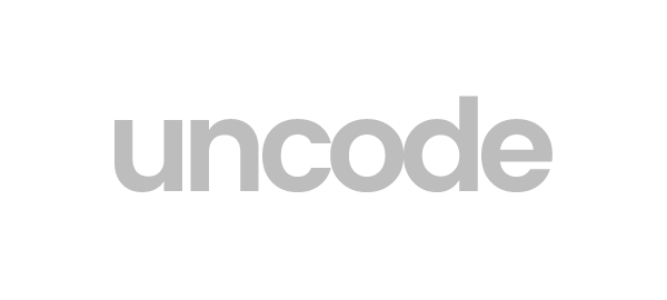 Demo media